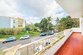 Stunning 3 Bed Apartment For Sale In Mafra Lisbon Portugal Stunning 3 Bed Apartment For Sale In Mafra Lisbon Portugal