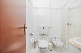 Stunning 3 Bed Apartment For Sale In Mafra Lisbon Portugal Stunning 3 Bed Apartment For Sale In Mafra Lisbon Portugal