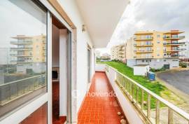 Stunning 3 Bed Apartment For Sale In Mafra Lisbon Portugal Stunning 3 Bed Apartment For Sale In Mafra Lisbon Portugal
