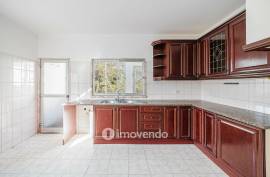 Stunning 3 Bed Apartment For Sale In Mafra Lisbon Portugal Stunning 3 Bed Apartment For Sale In Mafra Lisbon Portugal