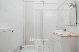 Stunning 3 Bed Apartment For Sale In Mafra Lisbon Portugal Stunning 3 Bed Apartment For Sale In Mafra Lisbon Portugal