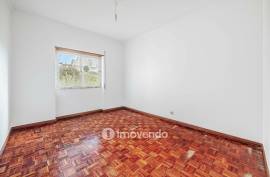 Stunning 3 Bed Apartment For Sale In Mafra Lisbon Portugal Stunning 3 Bed Apartment For Sale In Mafra Lisbon Portugal