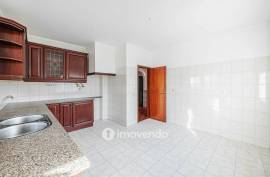 Stunning 3 Bed Apartment For Sale In Mafra Lisbon Portugal Stunning 3 Bed Apartment For Sale In Mafra Lisbon Portugal