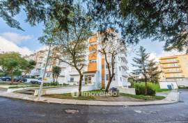 Stunning 3 Bed Apartment For Sale In Mafra Lisbon Portugal Stunning 3 Bed Apartment For Sale In Mafra Lisbon Portugal