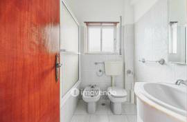 Stunning 3 Bed Apartment For Sale In Mafra Lisbon Portugal Stunning 3 Bed Apartment For Sale In Mafra Lisbon Portugal
