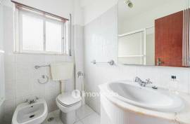 Stunning 3 Bed Apartment For Sale In Mafra Lisbon Portugal Stunning 3 Bed Apartment For Sale In Mafra Lisbon Portugal