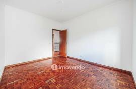 Stunning 3 Bed Apartment For Sale In Mafra Lisbon Portugal Stunning 3 Bed Apartment For Sale In Mafra Lisbon Portugal