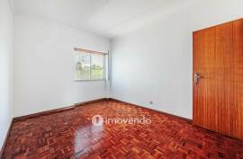 Stunning 3 Bed Apartment For Sale In Mafra Lisbon Portugal Stunning 3 Bed Apartment For Sale In Mafra Lisbon Portugal