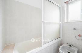 Stunning 3 Bed Apartment For Sale In Mafra Lisbon Portugal Stunning 3 Bed Apartment For Sale In Mafra Lisbon Portugal
