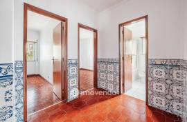 Stunning 3 Bed Apartment For Sale In Mafra Lisbon Portugal Stunning 3 Bed Apartment For Sale In Mafra Lisbon Portugal