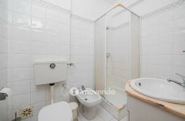 Stunning 3 Bed Apartment For Sale In Mafra Lisbon Portugal Stunning 3 Bed Apartment For Sale In Mafra Lisbon Portugal