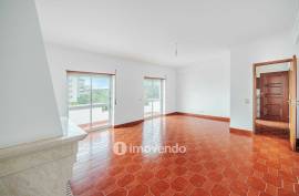Stunning 3 Bed Apartment For Sale In Mafra Lisbon Portugal Stunning 3 Bed Apartment For Sale In Mafra Lisbon Portugal