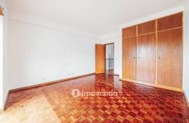 Stunning 3 Bed Apartment For Sale In Mafra Lisbon Portugal Stunning 3 Bed Apartment For Sale In Mafra Lisbon Portugal