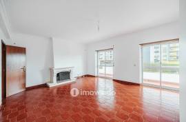Stunning 3 Bed Apartment For Sale In Mafra Lisbon Portugal
