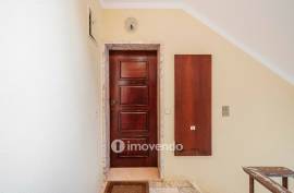 Stunning 3 Bed Apartment For Sale In Mafra Lisbon Portugal Stunning 3 Bed Apartment For Sale In Mafra Lisbon Portugal