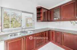 Stunning 3 Bed Apartment For Sale In Mafra Lisbon Portugal Stunning 3 Bed Apartment For Sale In Mafra Lisbon Portugal
