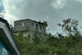 Premier 2-Acre Development Plot Rose Hall Estate Montego Bay Premier 2-Acre Development Plot Rose Hall Estate Montego Bay