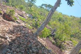Premier 2-Acre Development Plot Rose Hall Estate Montego Bay Premier 2-Acre Development Plot Rose Hall Estate Montego Bay