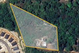 Premier 2-Acre Development Plot Rose Hall Estate Montego Bay Premier 2-Acre Development Plot Rose Hall Estate Montego Bay