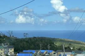 Premier 2-Acre Development Plot Rose Hall Estate Montego Bay Premier 2-Acre Development Plot Rose Hall Estate Montego Bay
