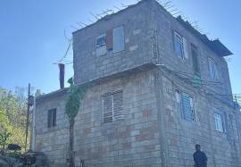 Premier 2-Acre Development Plot Rose Hall Estate Montego Bay Premier 2-Acre Development Plot Rose Hall Estate Montego Bay