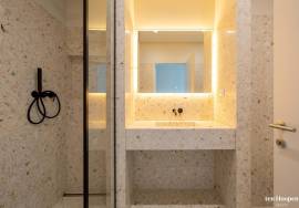 2 Bedroom Apartment - Praia da Rocha - Portimão