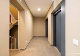 2 Bedroom Apartment - Praia da Rocha - Portimão