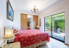 3 Bedroom Lakeside Villa - Barragem da Bravura - Marmelete - Monchique 3 Bedroom Lakeside Villa - Barragem da Bravura - Marmelete - Monchique