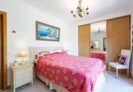 3 Bedroom Lakeside Villa - Barragem da Bravura - Marmelete - Monchique 3 Bedroom Lakeside Villa - Barragem da Bravura - Marmelete - Monchique