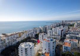 2 Bedroom Apartment | Annual Rental| Quarteira 2 Bedroom Apartment | Annual Rental| Quarteira