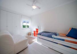 2 Bedroom Apartment | Annual Rental| Quarteira 2 Bedroom Apartment | Annual Rental| Quarteira
