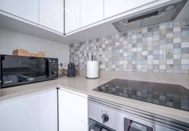 2 Bedroom Apartment | Annual Rental| Quarteira 2 Bedroom Apartment | Annual Rental| Quarteira