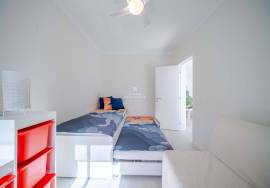 2 Bedroom Apartment | Annual Rental| Quarteira 2 Bedroom Apartment | Annual Rental| Quarteira