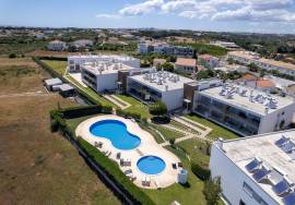 2 bedroom villa in Patã Village - with garage in Box | Gated community with pool 2 bedroom villa in Patã Village - with garage in Box | Gated community with pool
