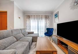 2 bedroom villa in Patã Village - with garage in Box | Gated community with pool 2 bedroom villa in Patã Village - with garage in Box | Gated community with pool