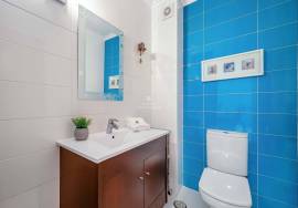 2 bedroom villa in Patã Village - with garage in Box | Gated community with pool 2 bedroom villa in Patã Village - with garage in Box | Gated community with pool