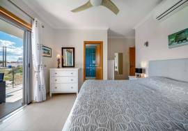 2 bedroom villa in Patã Village - with garage in Box | Gated community with pool 2 bedroom villa in Patã Village - with garage in Box | Gated community with pool