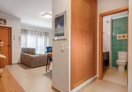 2 bedroom villa in Patã Village - with garage in Box | Gated community with pool 2 bedroom villa in Patã Village - with garage in Box | Gated community with pool