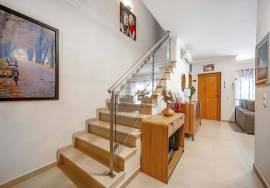 2 bedroom villa in Patã Village - with garage in Box | Gated community with pool 2 bedroom villa in Patã Village - with garage in Box | Gated community with pool