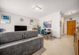 2 bedroom villa in Patã Village - with garage in Box | Gated community with pool 2 bedroom villa in Patã Village - with garage in Box | Gated community with pool