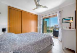 2 bedroom villa in Patã Village - with garage in Box | Gated community with pool 2 bedroom villa in Patã Village - with garage in Box | Gated community with pool
