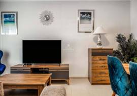 2 bedroom villa in Patã Village - with garage in Box | Gated community with pool 2 bedroom villa in Patã Village - with garage in Box | Gated community with pool