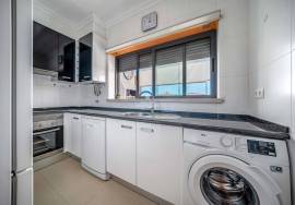 2 bedroom villa in Patã Village - with garage in Box | Gated community with pool 2 bedroom villa in Patã Village - with garage in Box | Gated community with pool