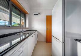 2 bedroom villa in Patã Village - with garage in Box | Gated community with pool 2 bedroom villa in Patã Village - with garage in Box | Gated community with pool