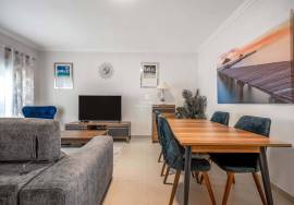 2 bedroom villa in Patã Village - with garage in Box | Gated community with pool 2 bedroom villa in Patã Village - with garage in Box | Gated community with pool