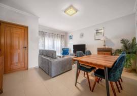 2 bedroom villa in Patã Village - with garage in Box | Gated community with pool 2 bedroom villa in Patã Village - with garage in Box | Gated community with pool