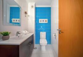 2 bedroom villa in Patã Village - with garage in Box | Gated community with pool 2 bedroom villa in Patã Village - with garage in Box | Gated community with pool