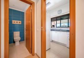 2 bedroom villa in Patã Village - with garage in Box | Gated community with pool 2 bedroom villa in Patã Village - with garage in Box | Gated community with pool