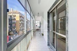 Refurbished two-bedroom flat in the centre of Portimão with a balcony – next to the Municipal Market Refurbished two-bedroom flat in the centre of Portimão with a balcony – next to the Municipal Market