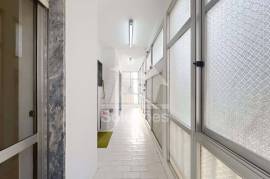 Refurbished two-bedroom flat in the centre of Portimão with a balcony – next to the Municipal Market Refurbished two-bedroom flat in the centre of Portimão with a balcony – next to the Municipal Market
